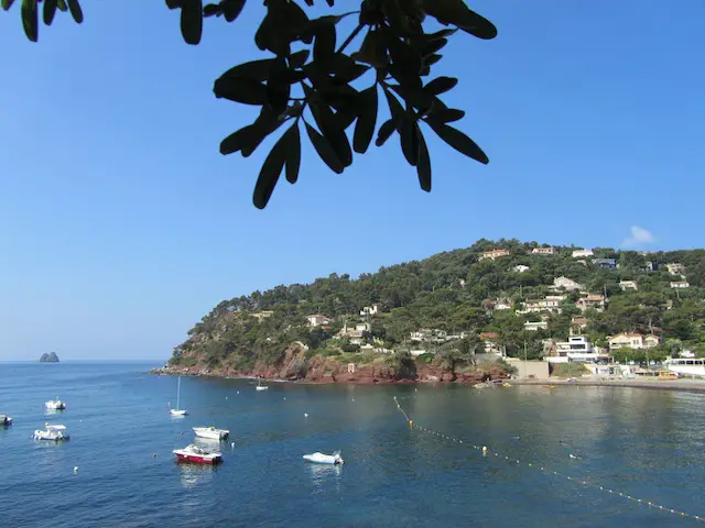 The Good, The Great And The Ugly On Hiking Along The French Coastline