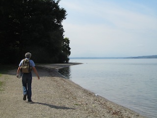 How To Get The Best of the Oktoberfest in Lake Starnberg