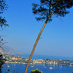 The Best For Last – Villefranche-Sur-Mer