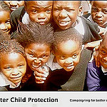 Promote Better Child Protection in Tourism