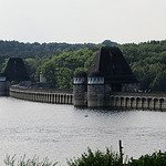 A Walk to the Most Famous Dambusters Raid Target