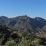 The Little Continent Gran Canaria