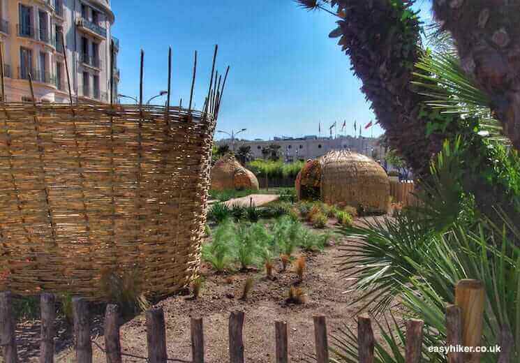 "French Riviera Garden Festival 2017 Winners - Menton Secret Gardens"