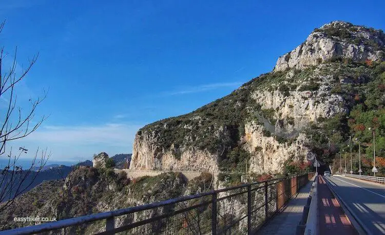 "where to start - Eze Hiker Conquering the Peak in the Sequel