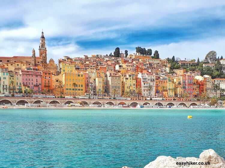 Travel Tips for Your First French Riviera Visit