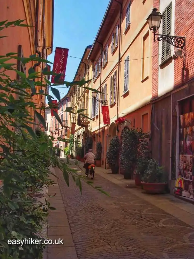 "discovering southern piemonte in alessandria"