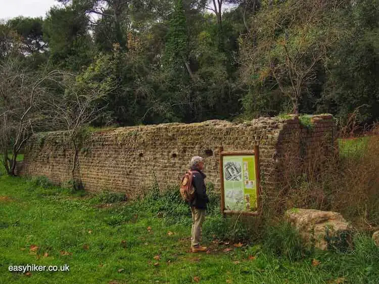 "Villeneuve-Loubet"