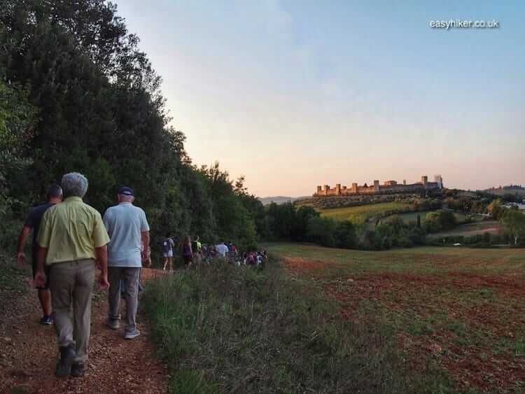 Make Your Hiking Group Happy in 7 Easy Steps