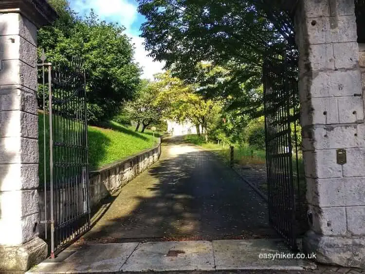 "A Taste of the Veneto on the Outskirts of Vicenza"