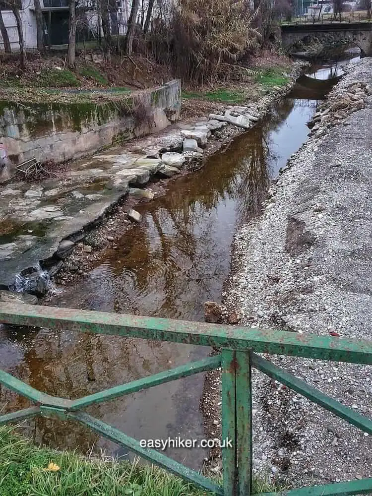 https://en.wikipedia.org/wiki/Naviglio_Martesana