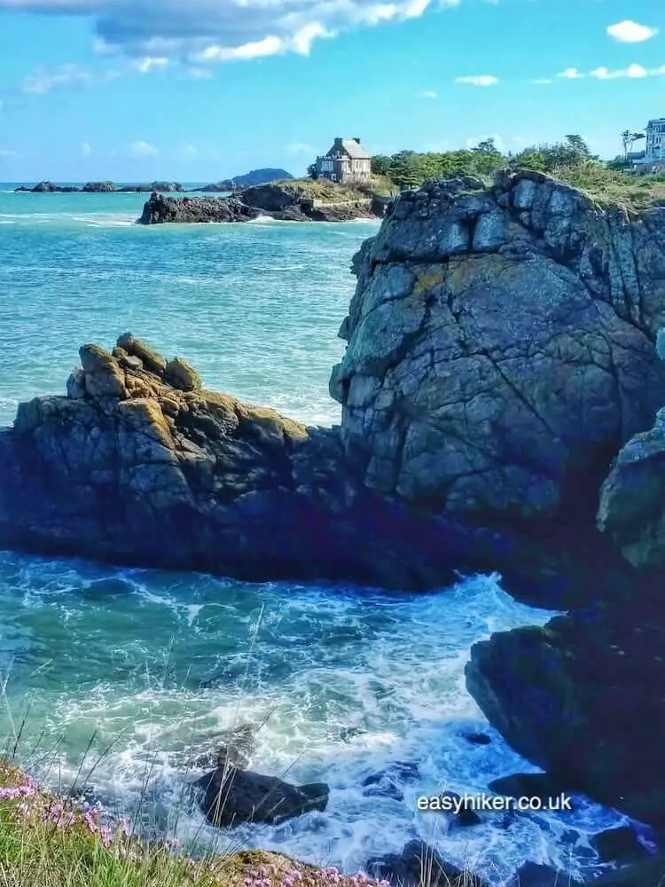 Magical Brittany