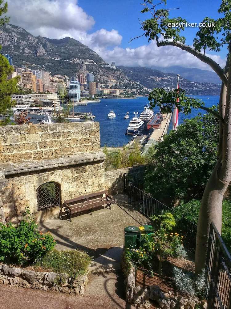 What to Do – and What Not to Do in Monaco
